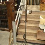 803 4594 FLOOR LAMP